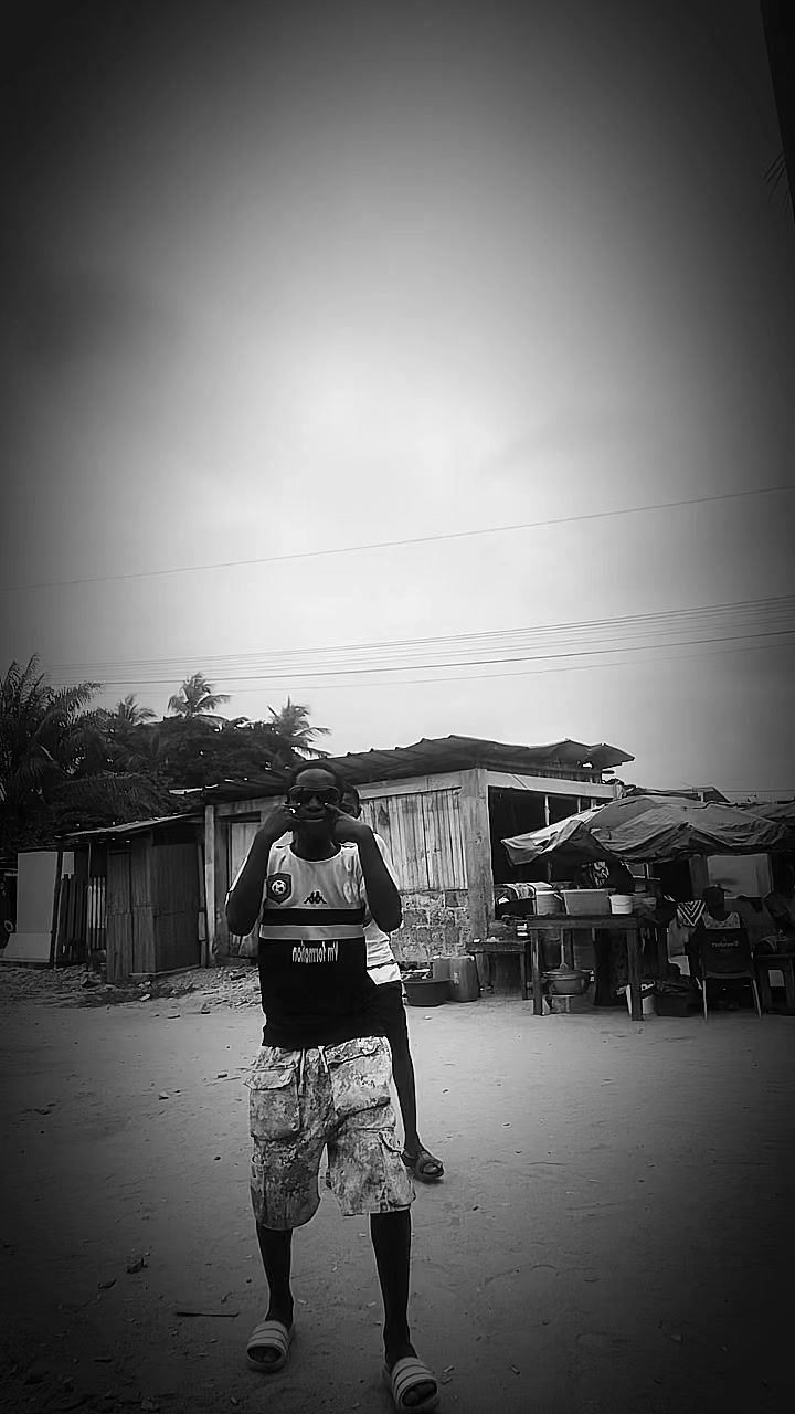 @༒𝑹𝒆𝒖𝒇👊🏿 𝑶𝒓𝒏𝒆𝒍 ❤️༒