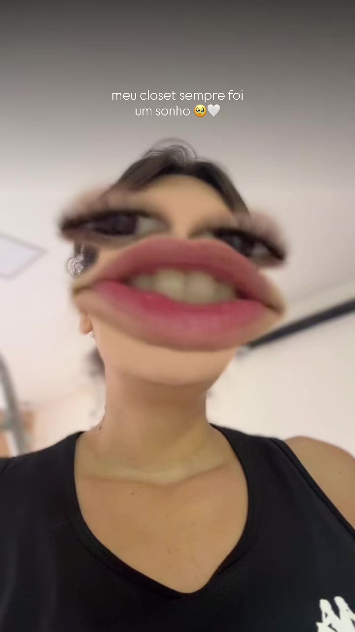 @⋆⭒˚.⋆ Brenda ☻