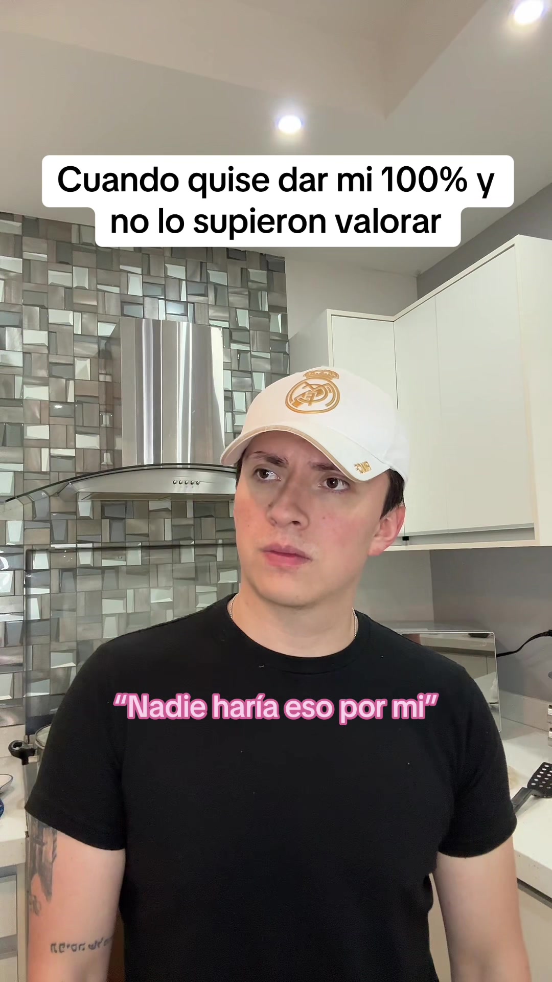 @Alex𓂀Dávila