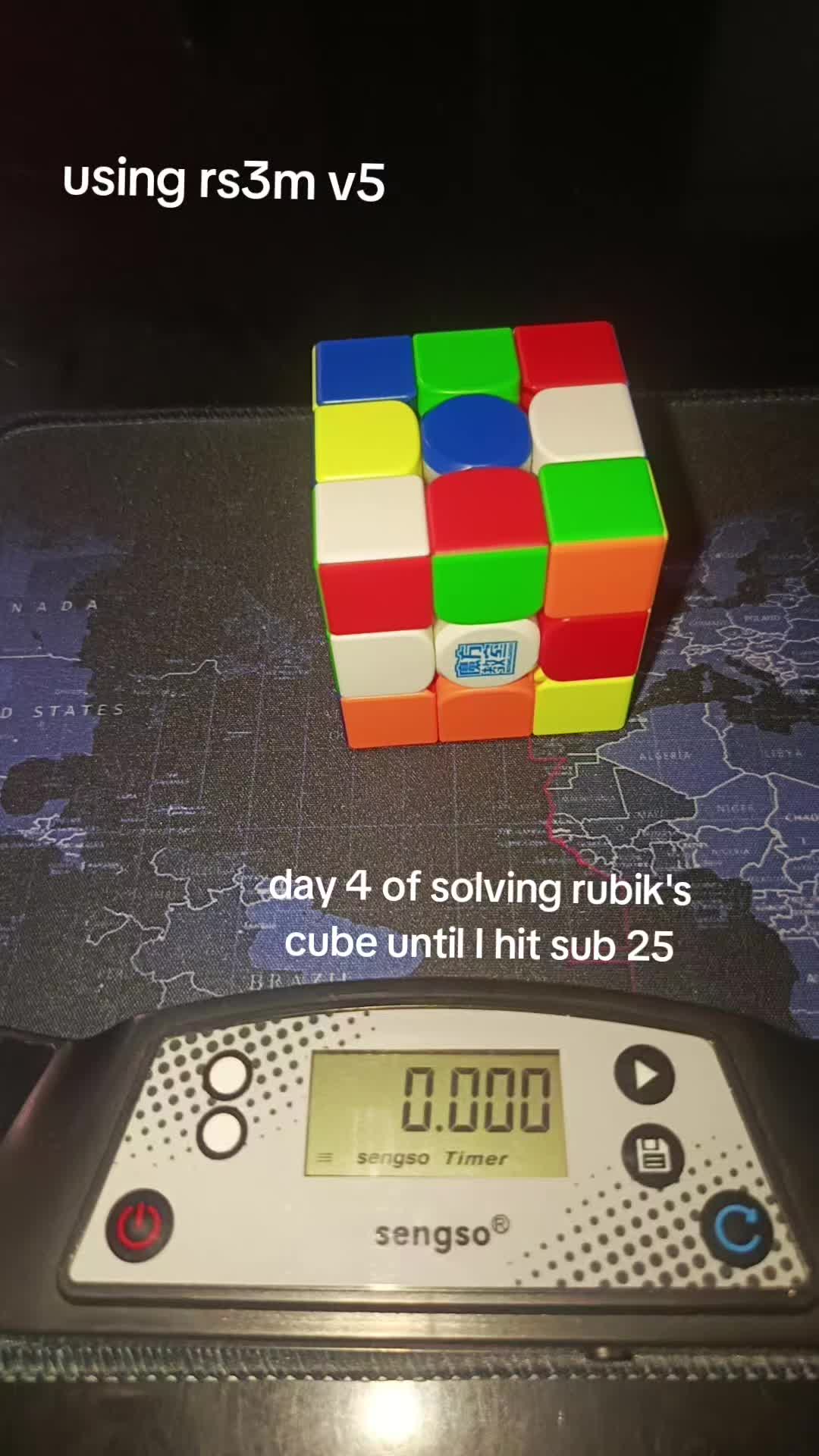@comyxz