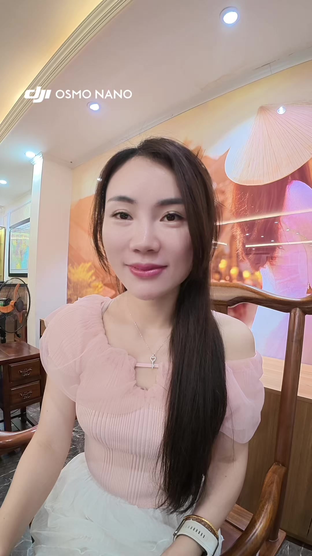 @Quyên(娟子)Ở VN