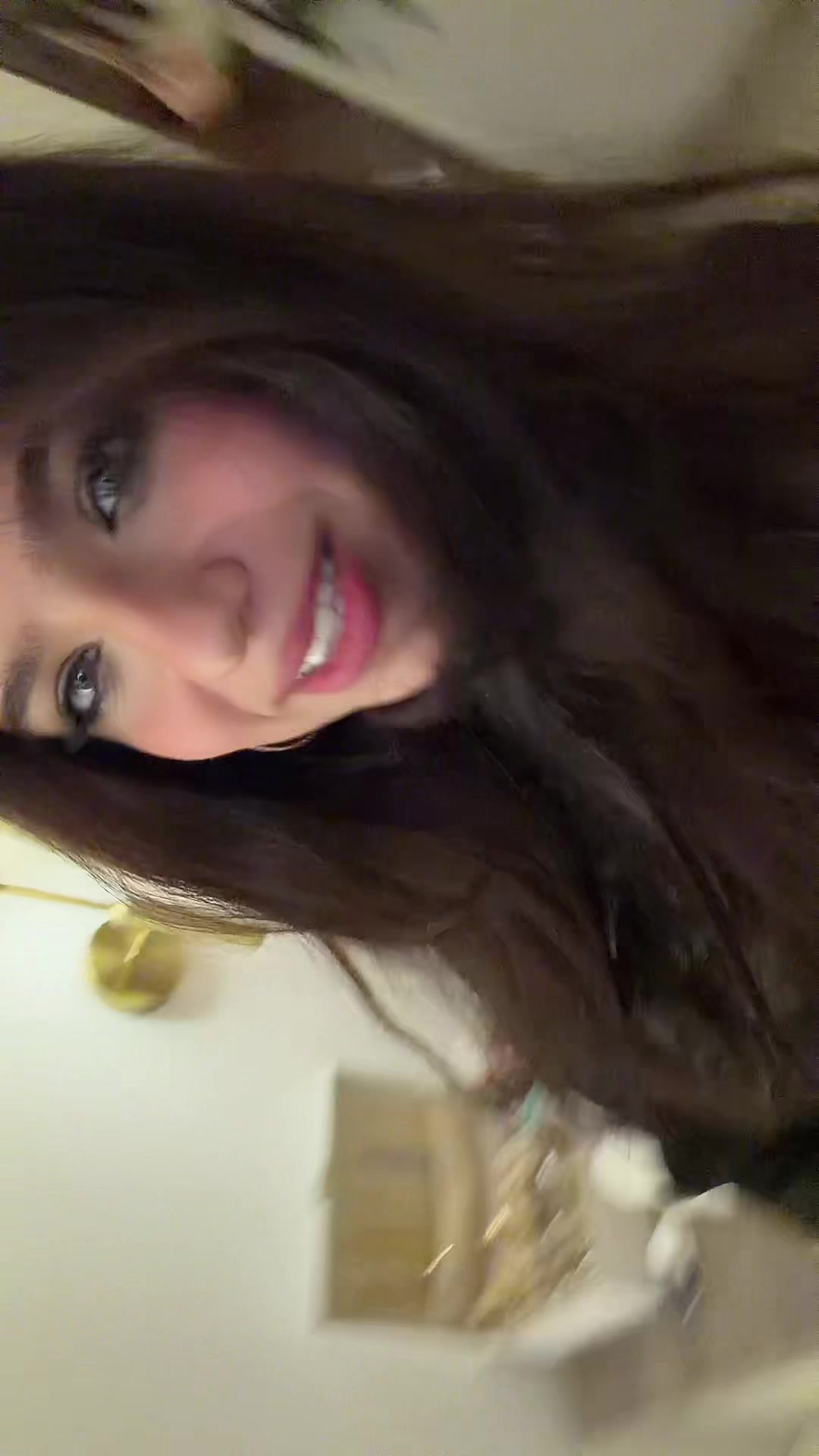 @Sara🧚🏻&zwj;♀️