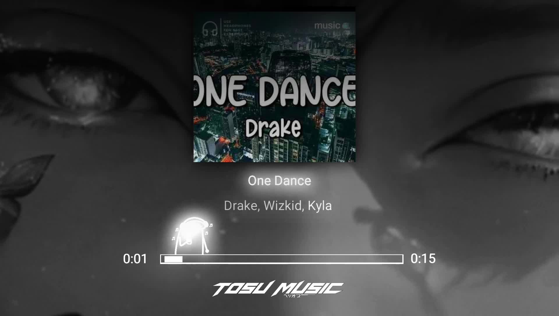 @𝐓𝐎𝐒𝐔_𝐌𝐔𝐒𝐈𝐂🎧