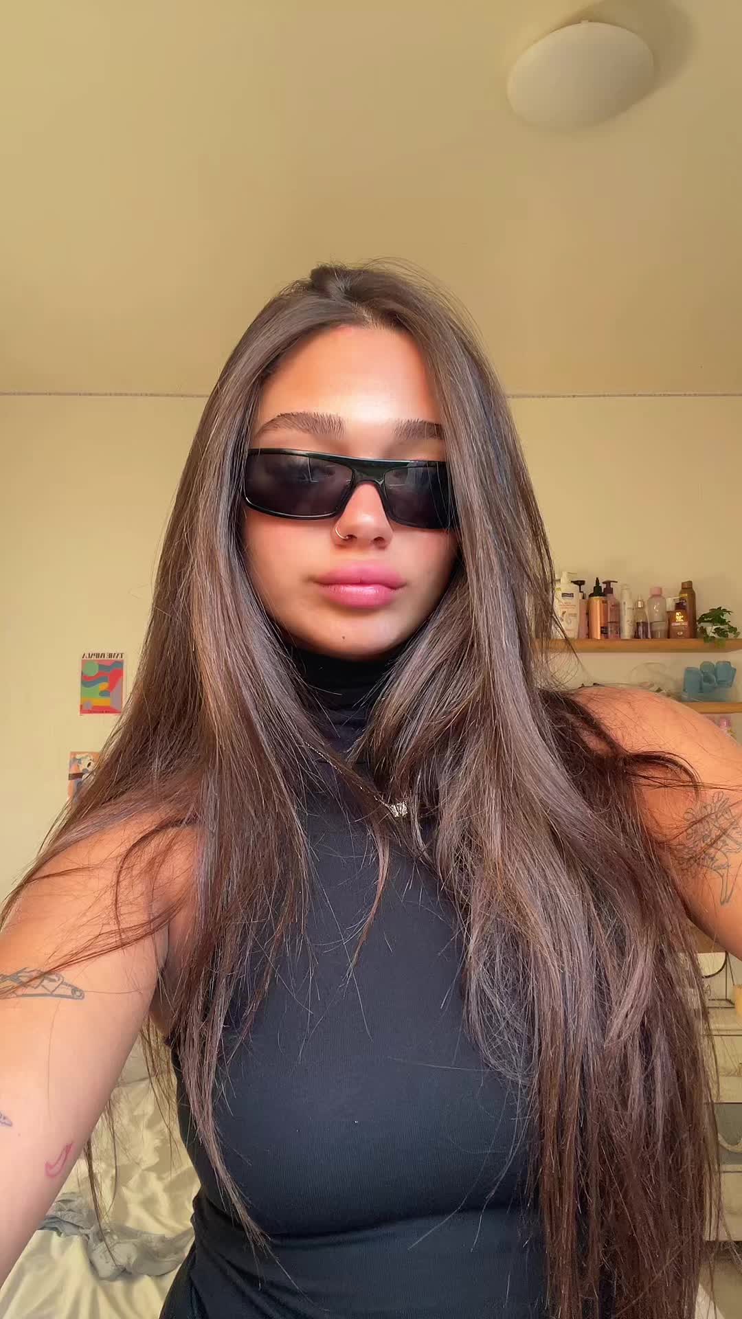 @hadas.gabay