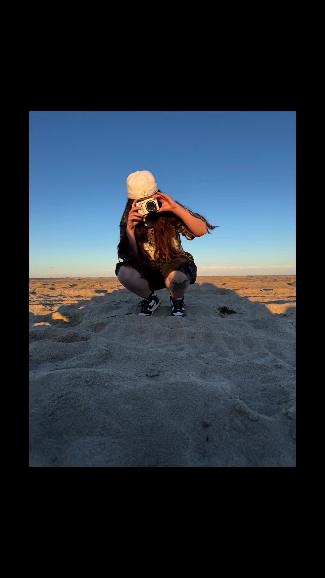 @Chy🤍🦋