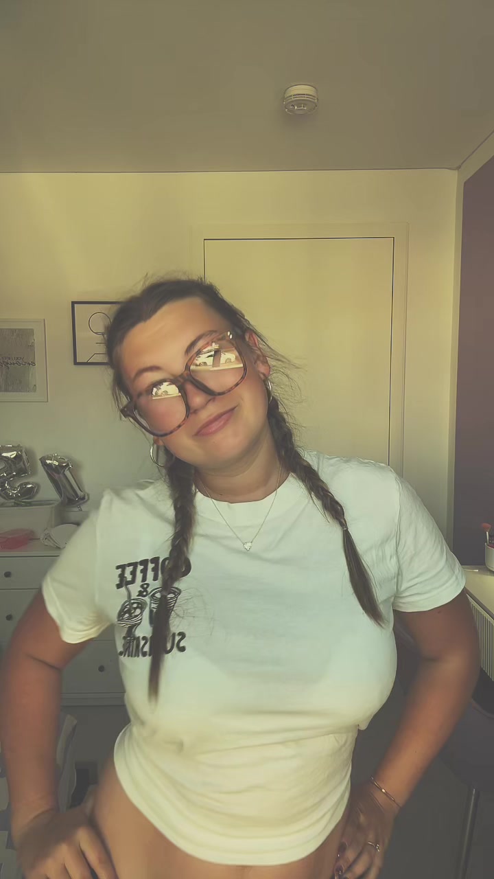 @garnelchen1206🦐🦐