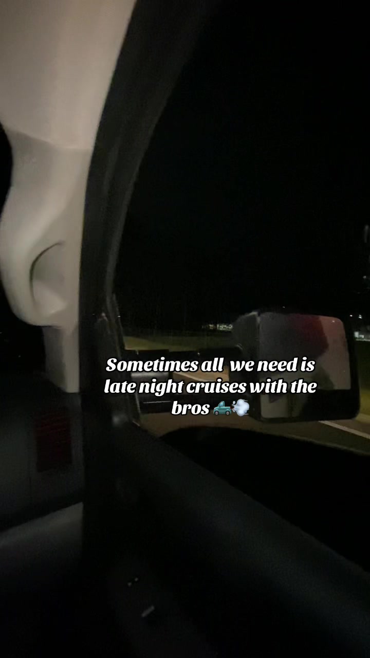 @Itsss.lukaa.10