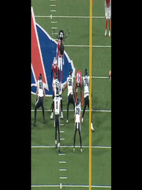 @EliteQBPlay