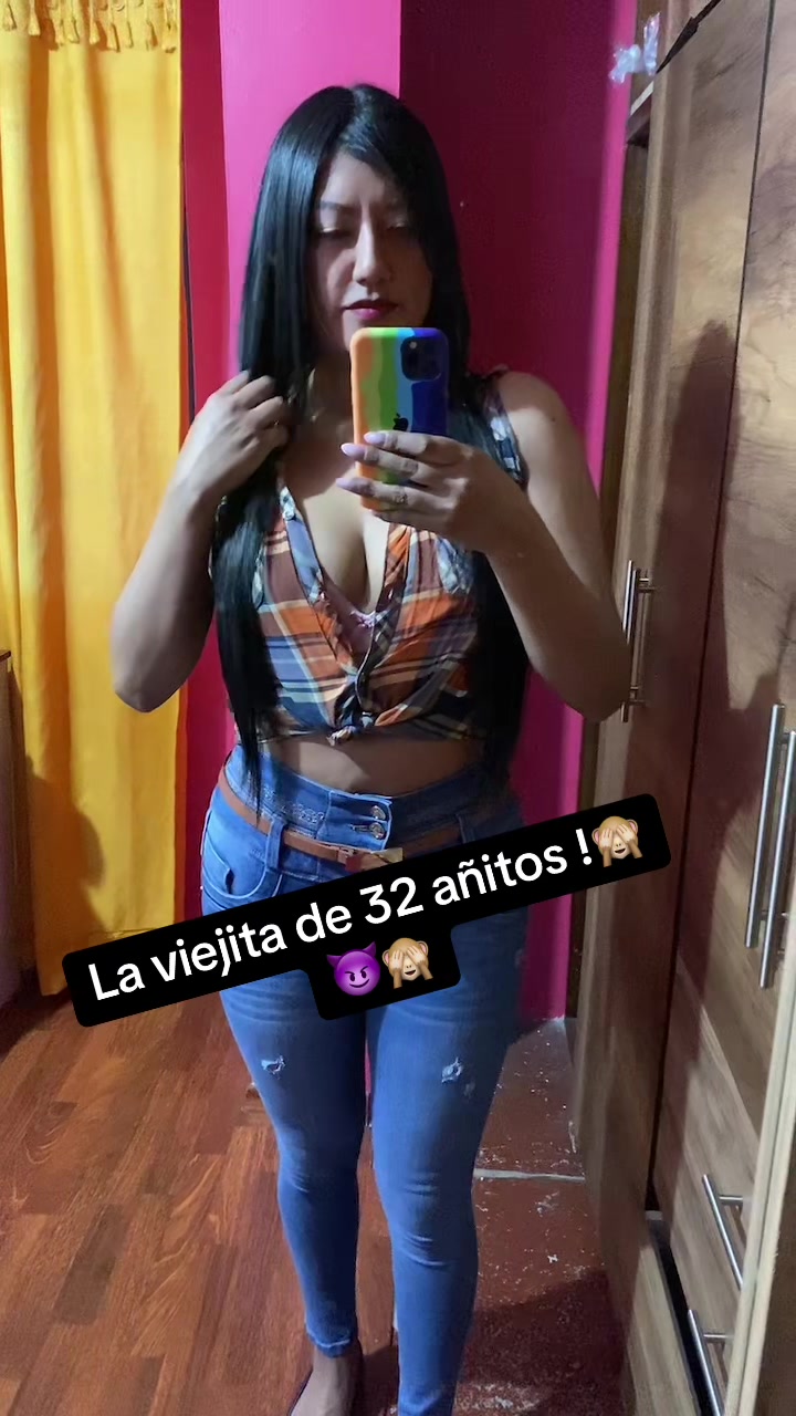 @Greizy 🖤🌻🖤