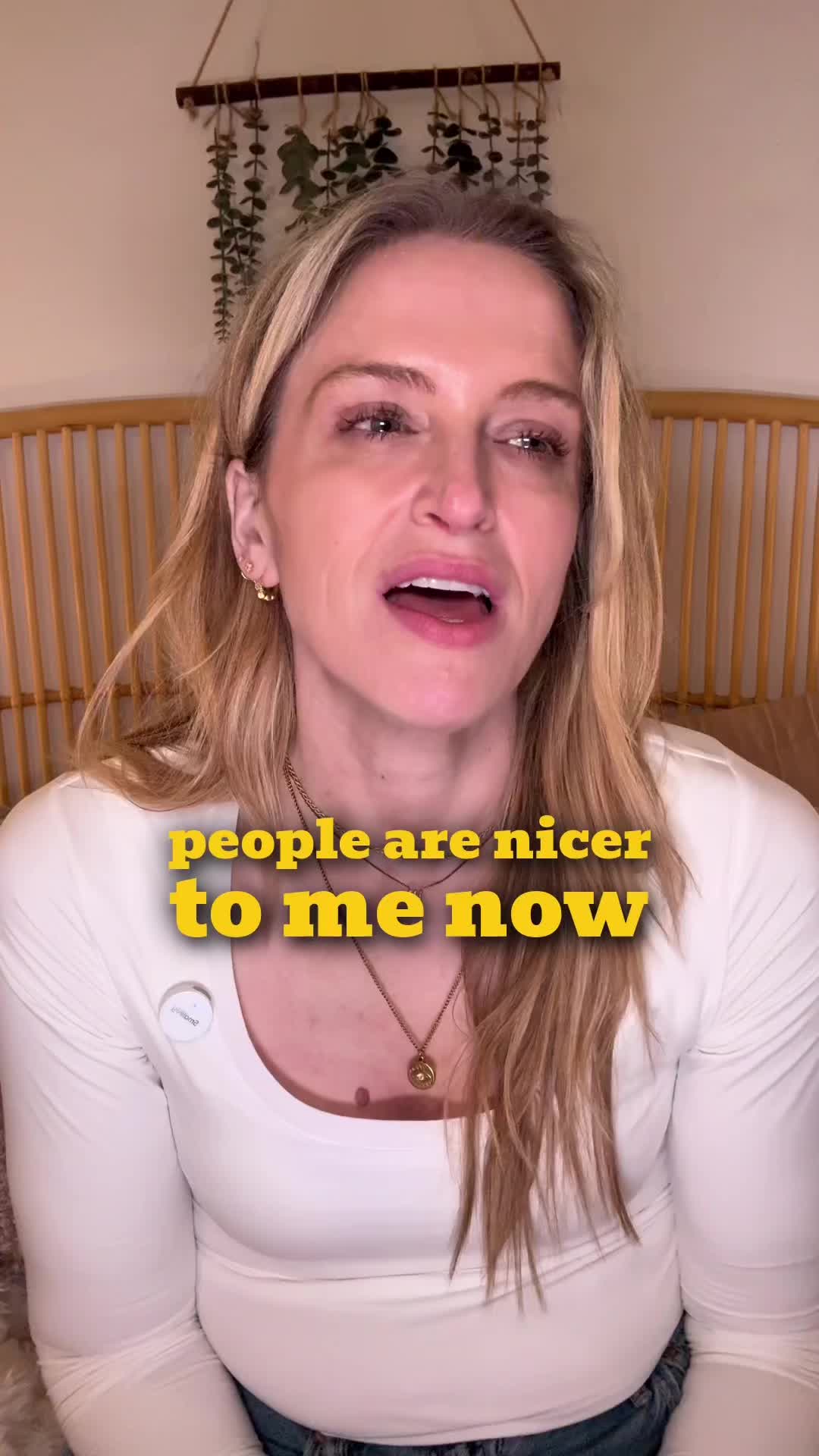 @Katherine Cares