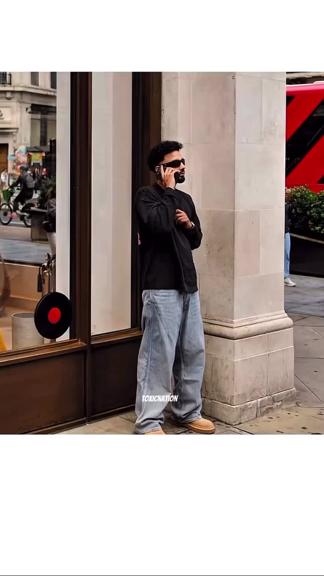 @panjabi_songz.in