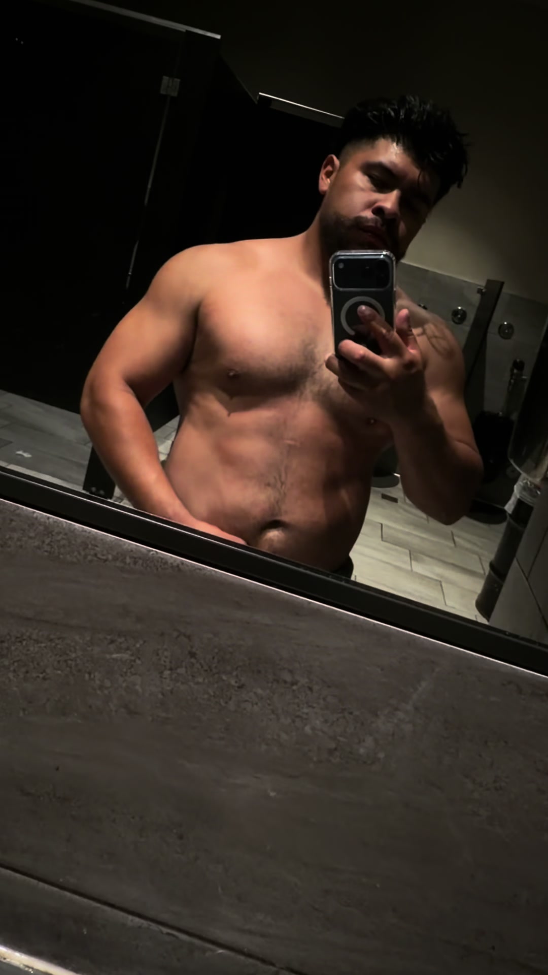 @franky_310