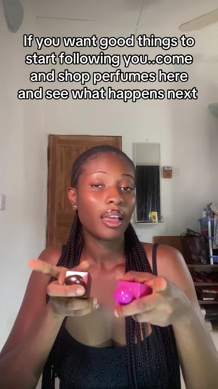 @Scentcity1