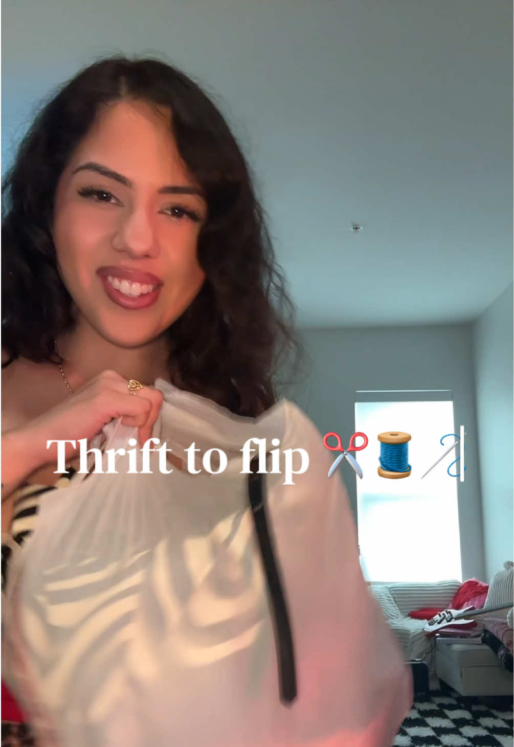@Laura 🍓