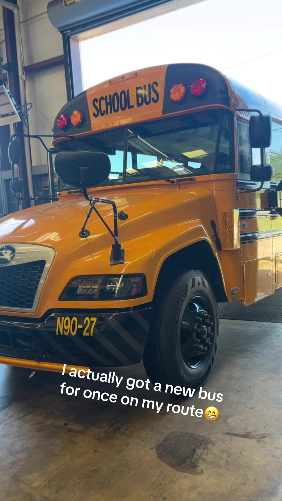 @22busmechanicofficial