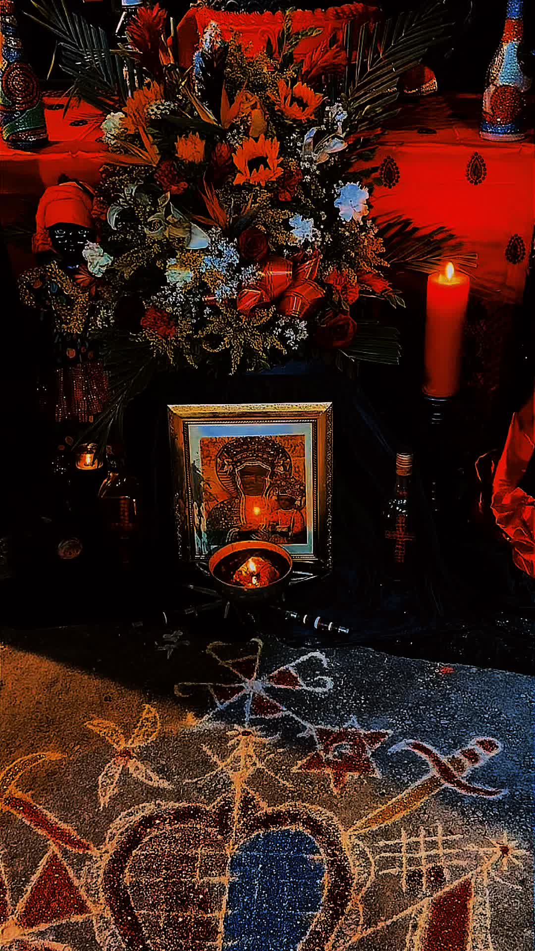 @Shining star 🌟 Goddess 🕊️🧿