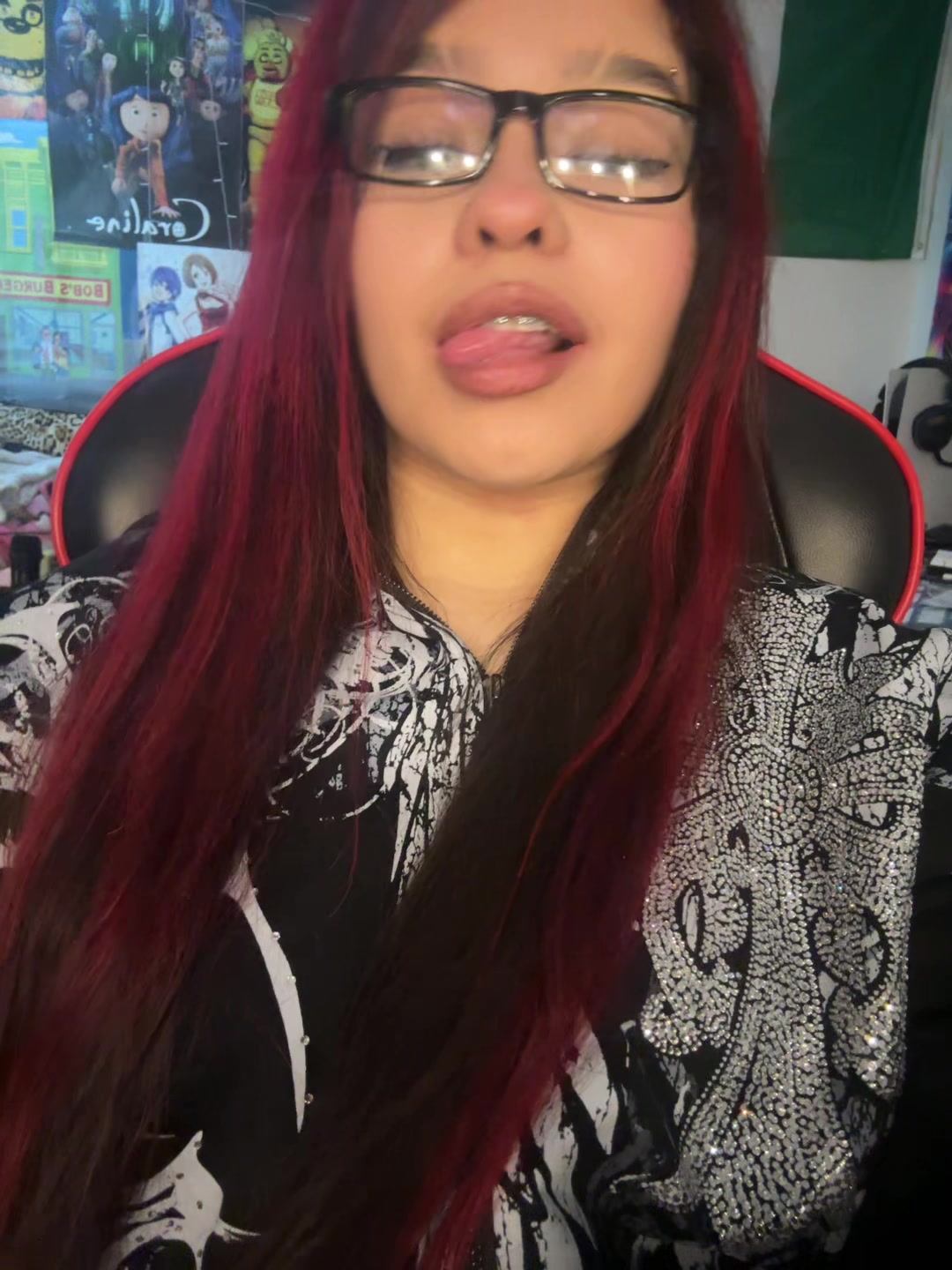 @nevereveresme