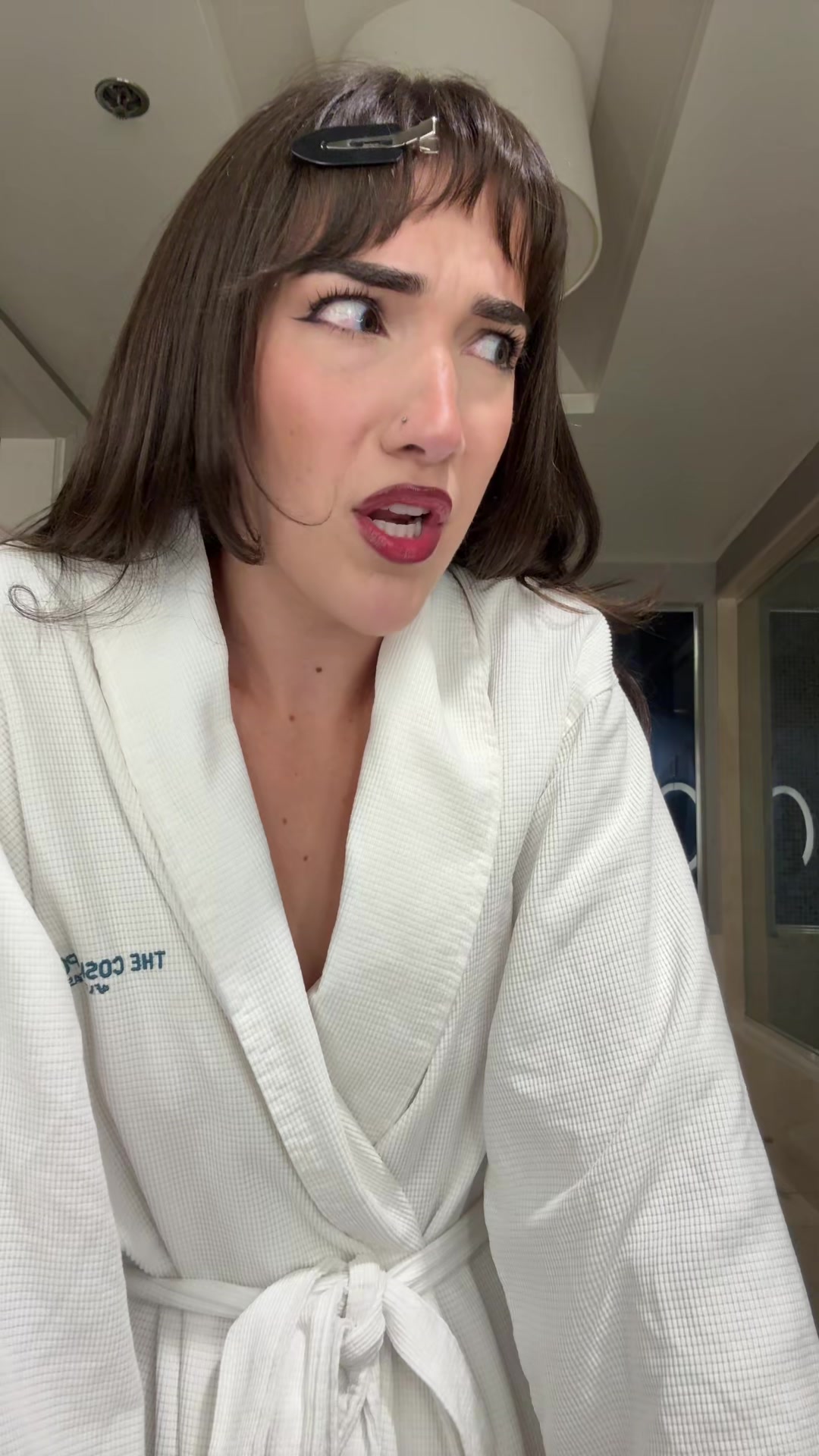 @kiki