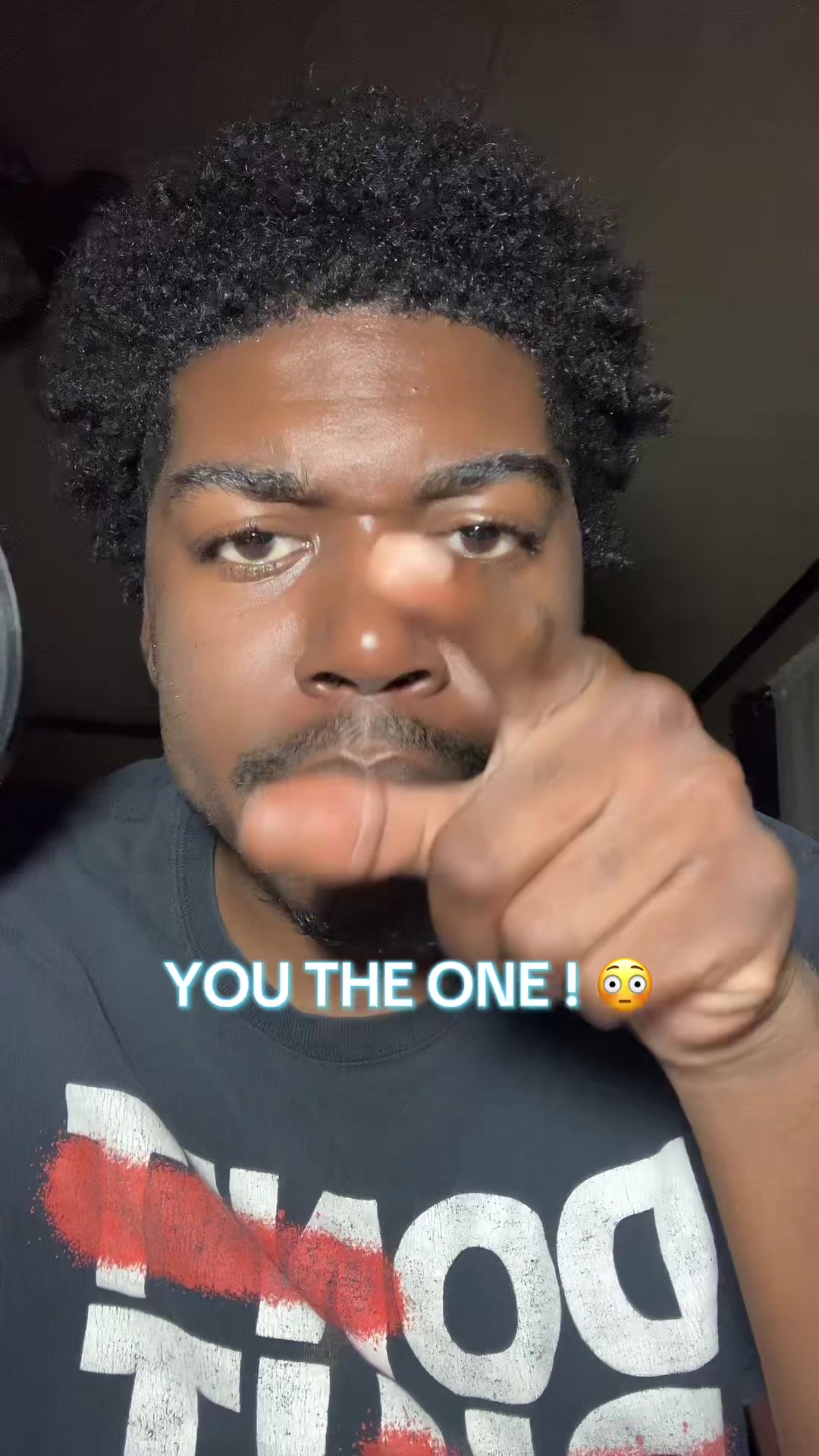 @Rosy Phantom