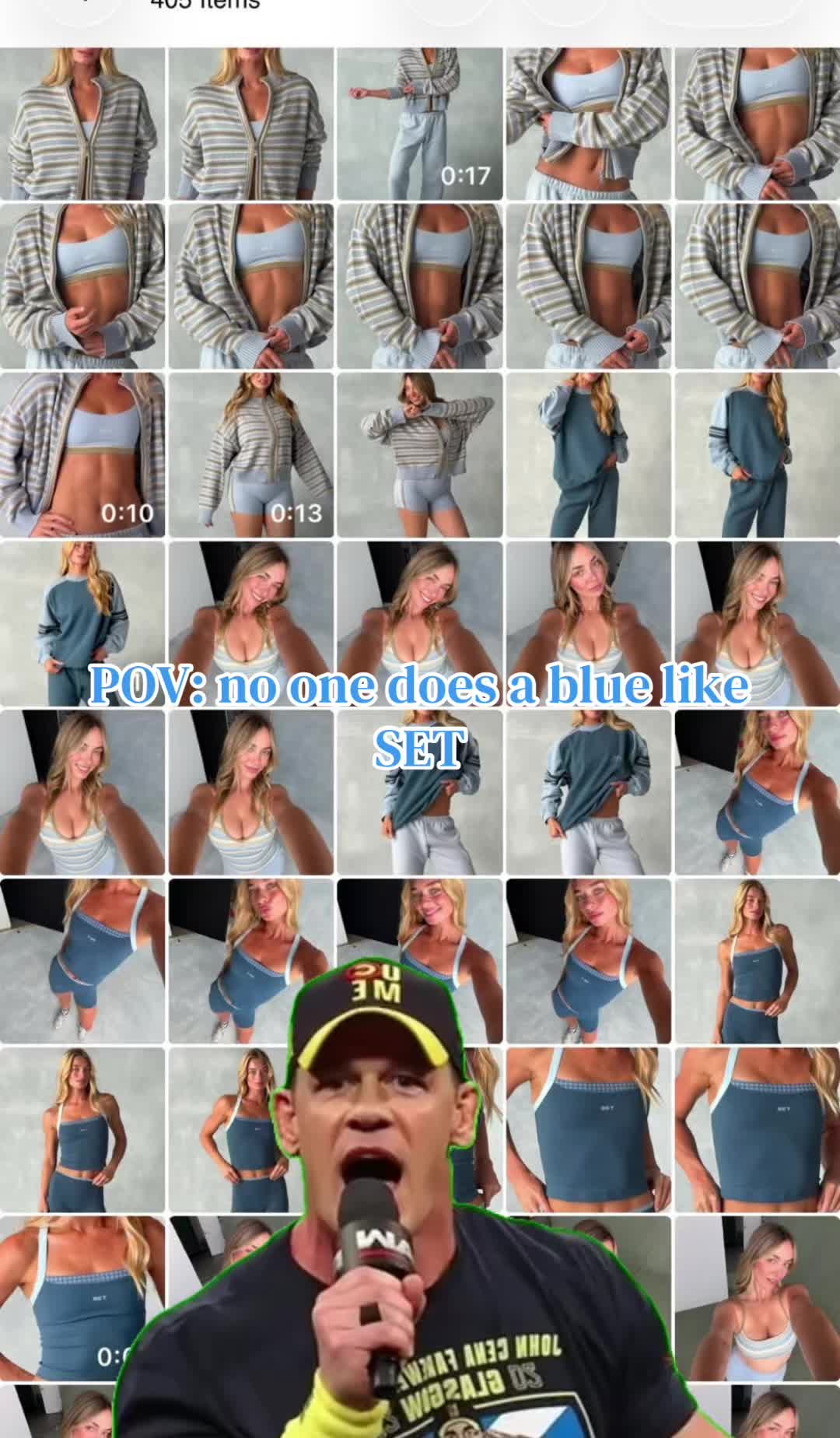 @jessiebirnberg