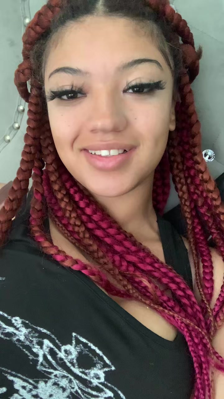 @caramelchicken35