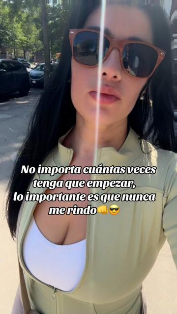 @Carolina 🖤