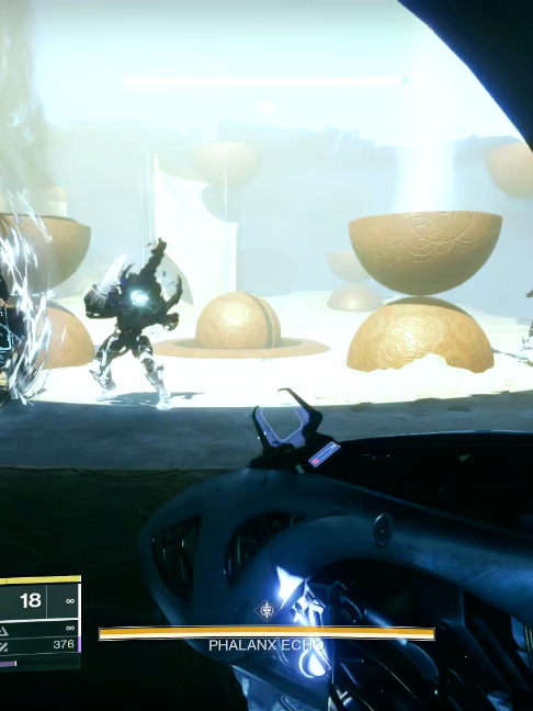@destiny2.bloopers