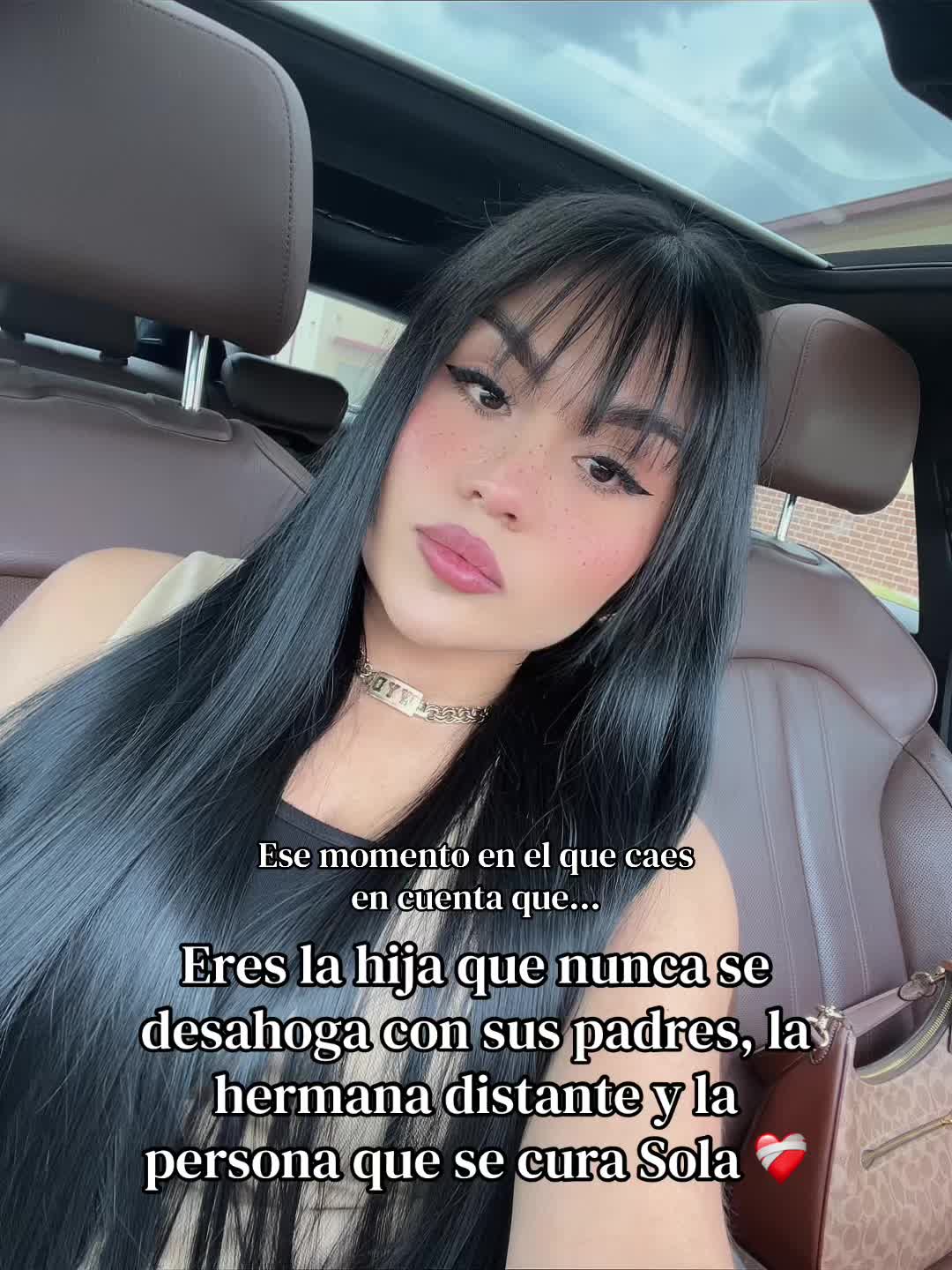 @Duani Ruiz