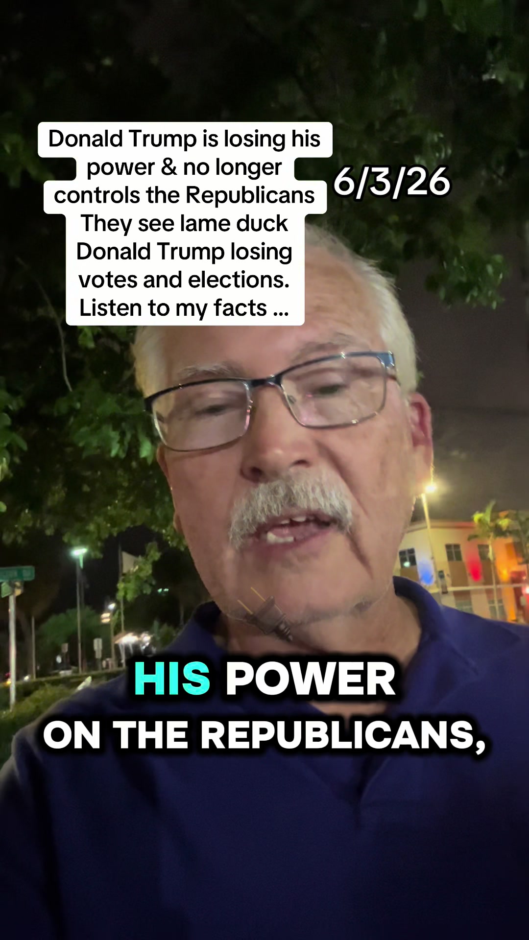 @greg_the_uberdriver2