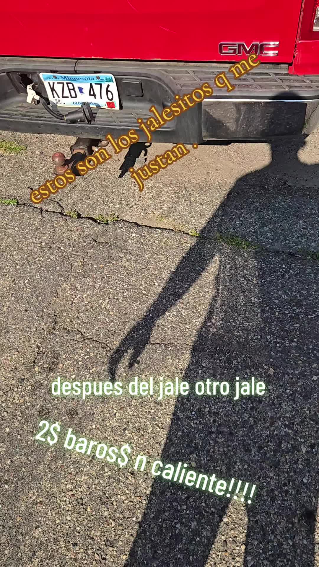 @BETO