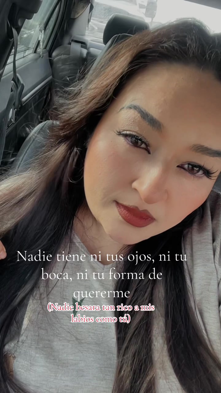 @Juanis Ramirez