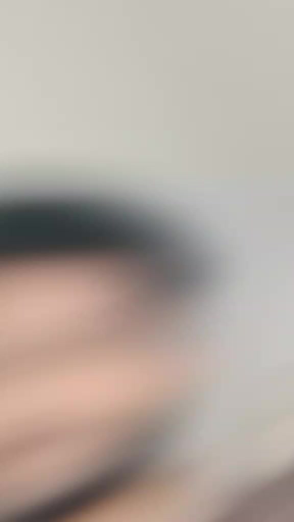 @i B 6429