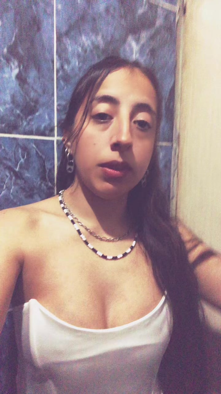 @caro❤️🩹