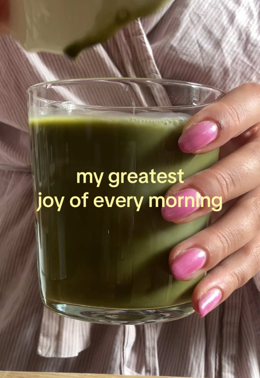 @Anaëlle†