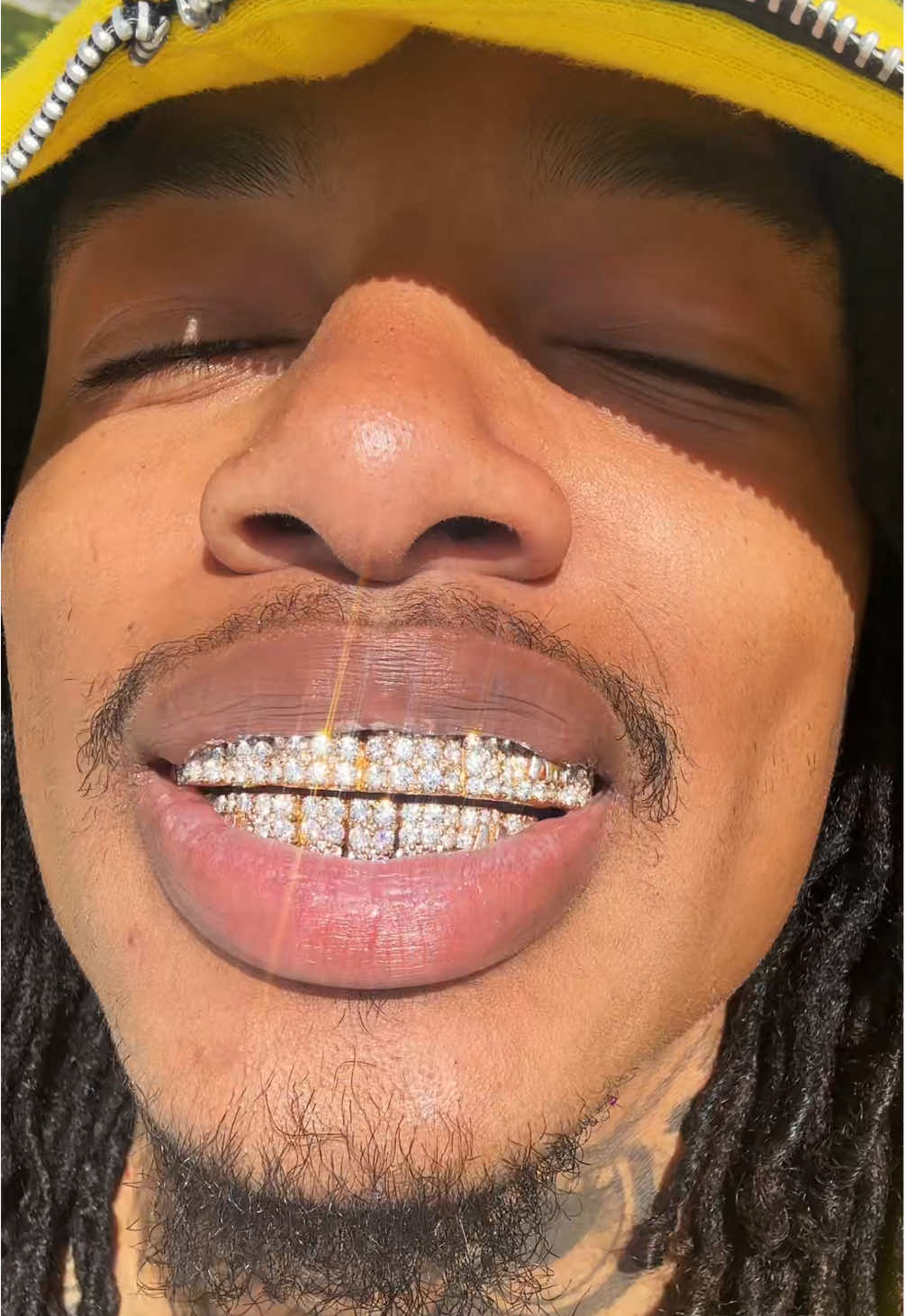 @𝑺𝒂𝒊𝒊𝒌𝒐🪬