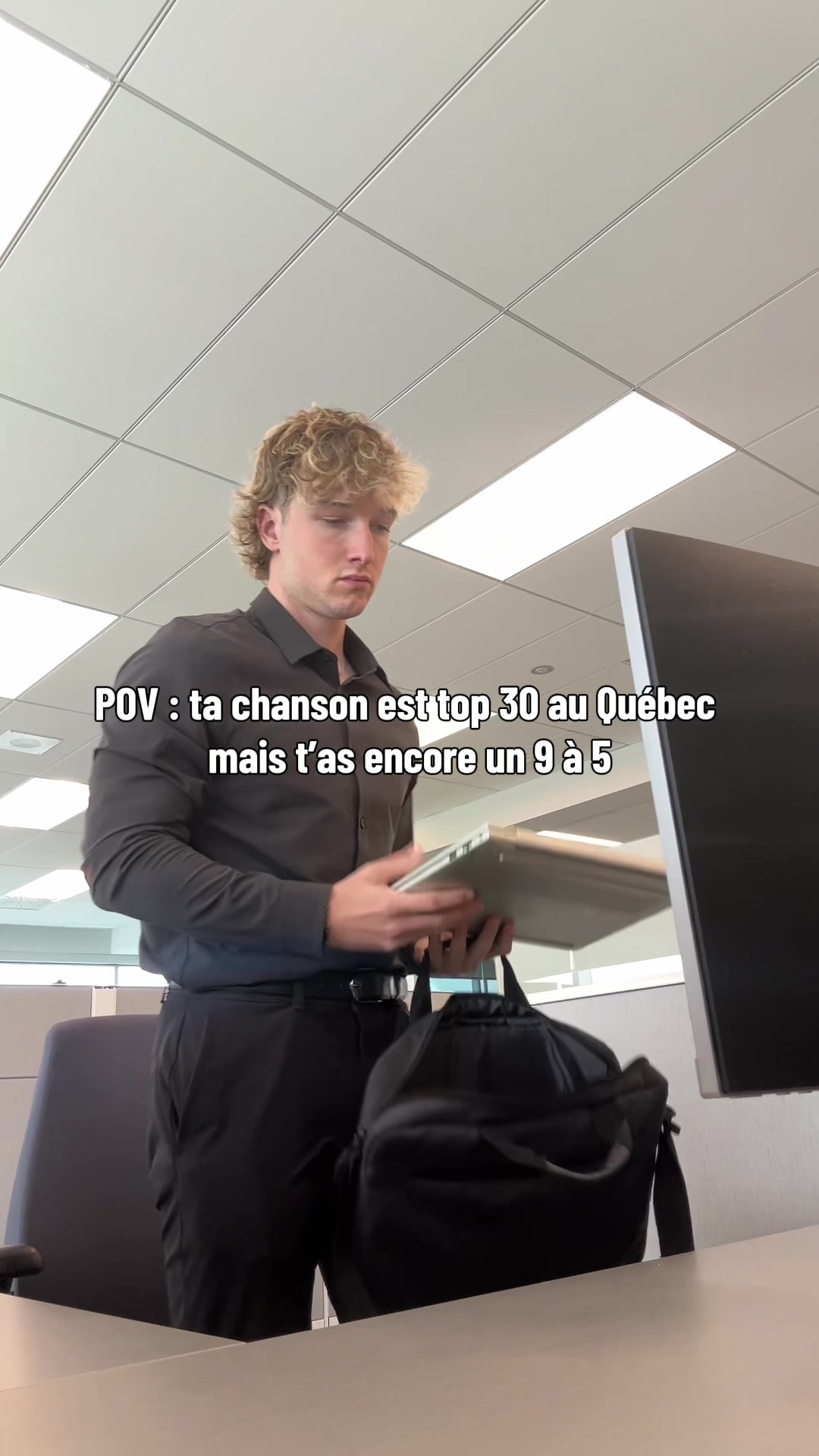 @philrxcket