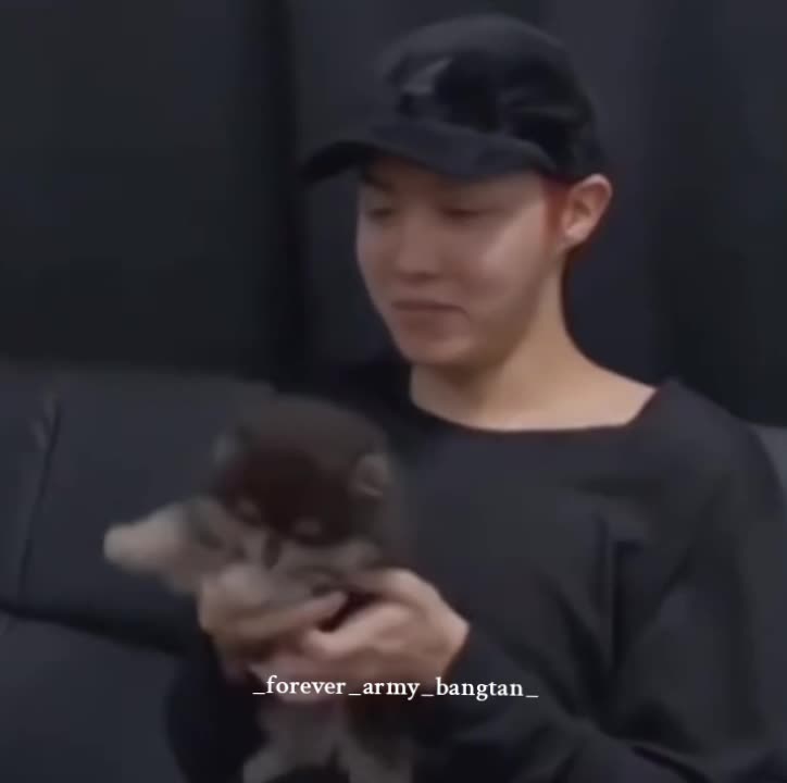 @FOREVER_ARMY