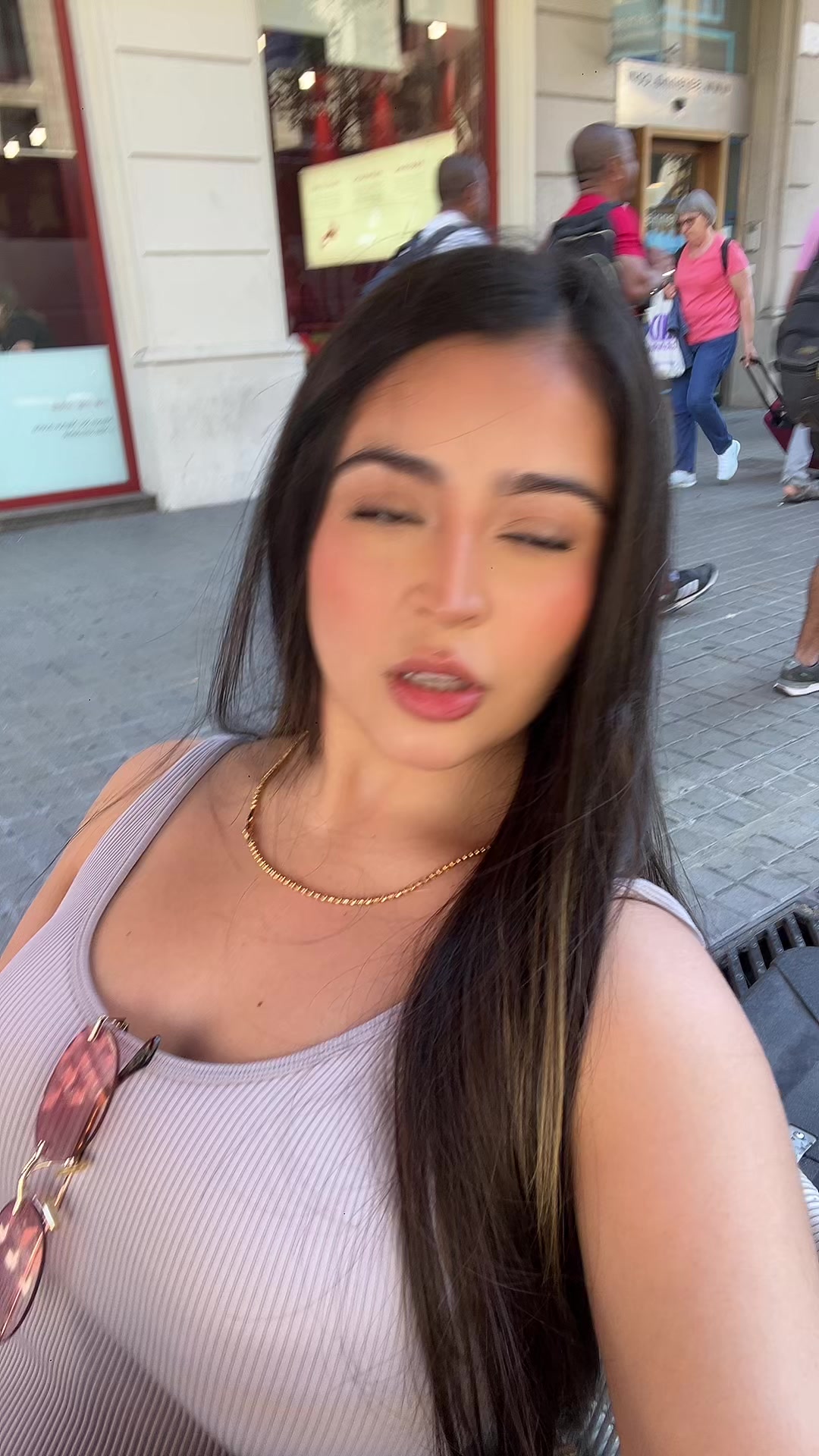 @SUMMER