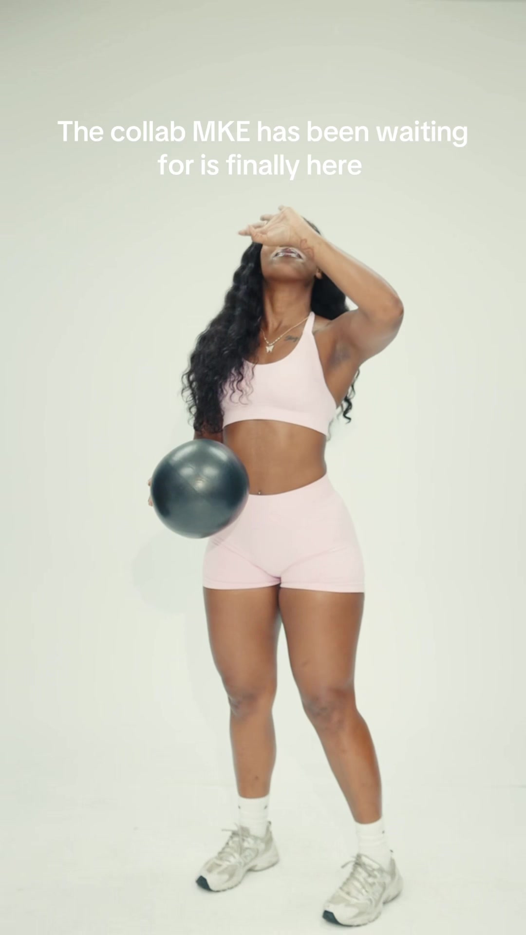 @sexiwithlexii