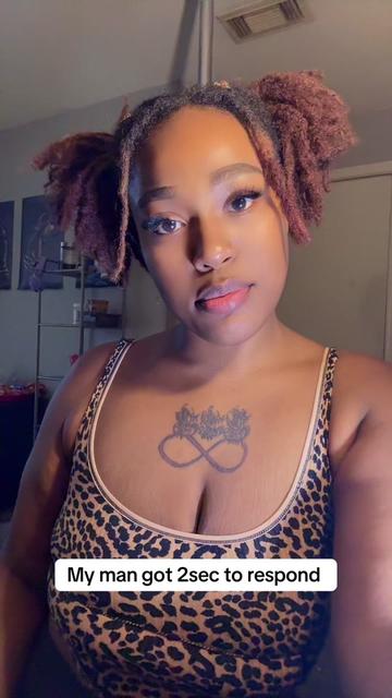 @Bigvirgodagoat__