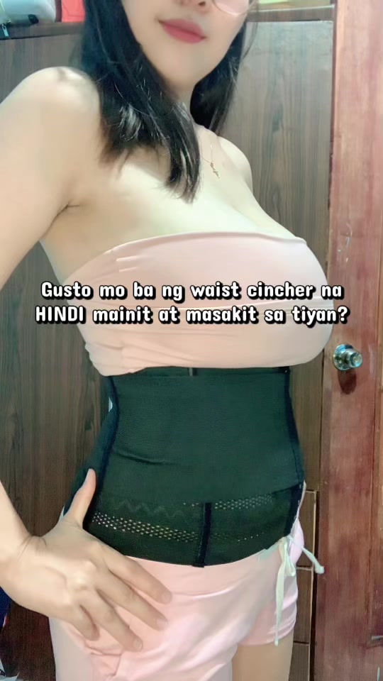 @rose_bhabybear