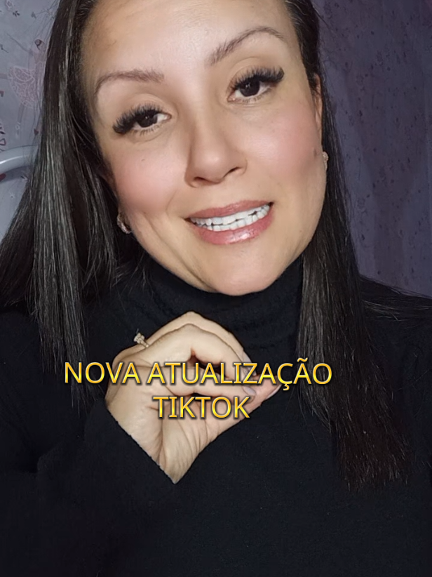 @DicasDaTamy_oficial💜