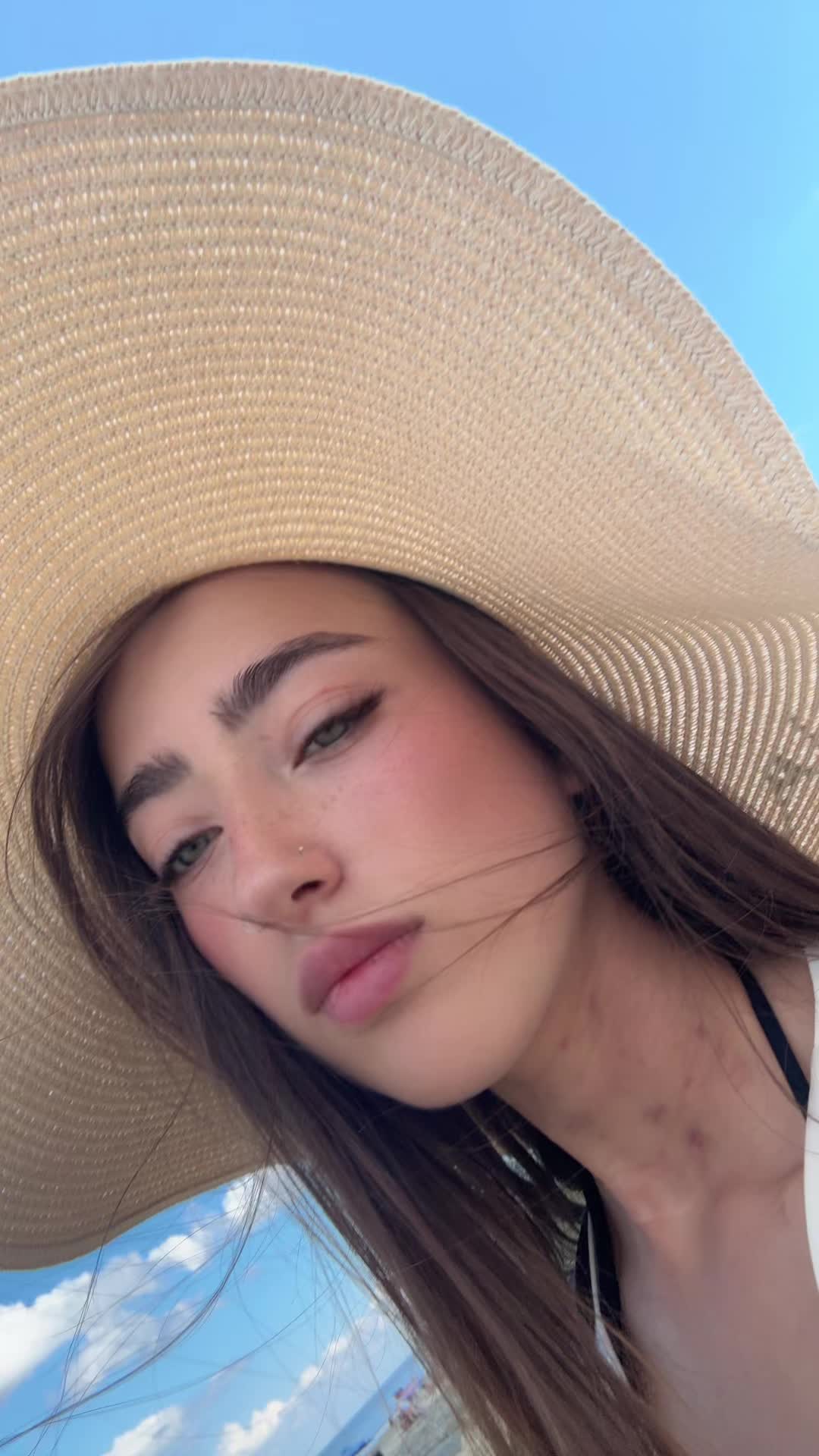 @Kseniya/✌️
