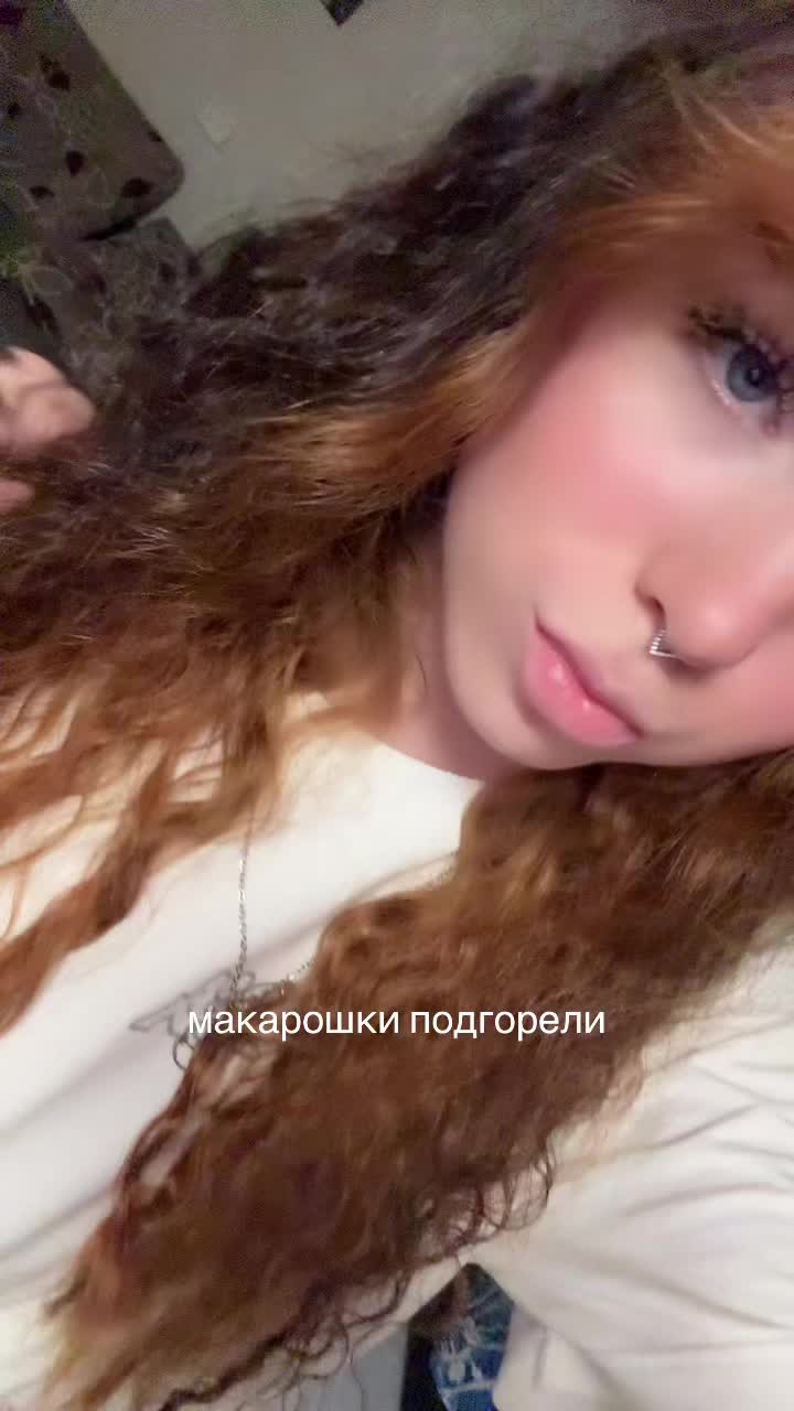 @Тгк: Marjelkka😇