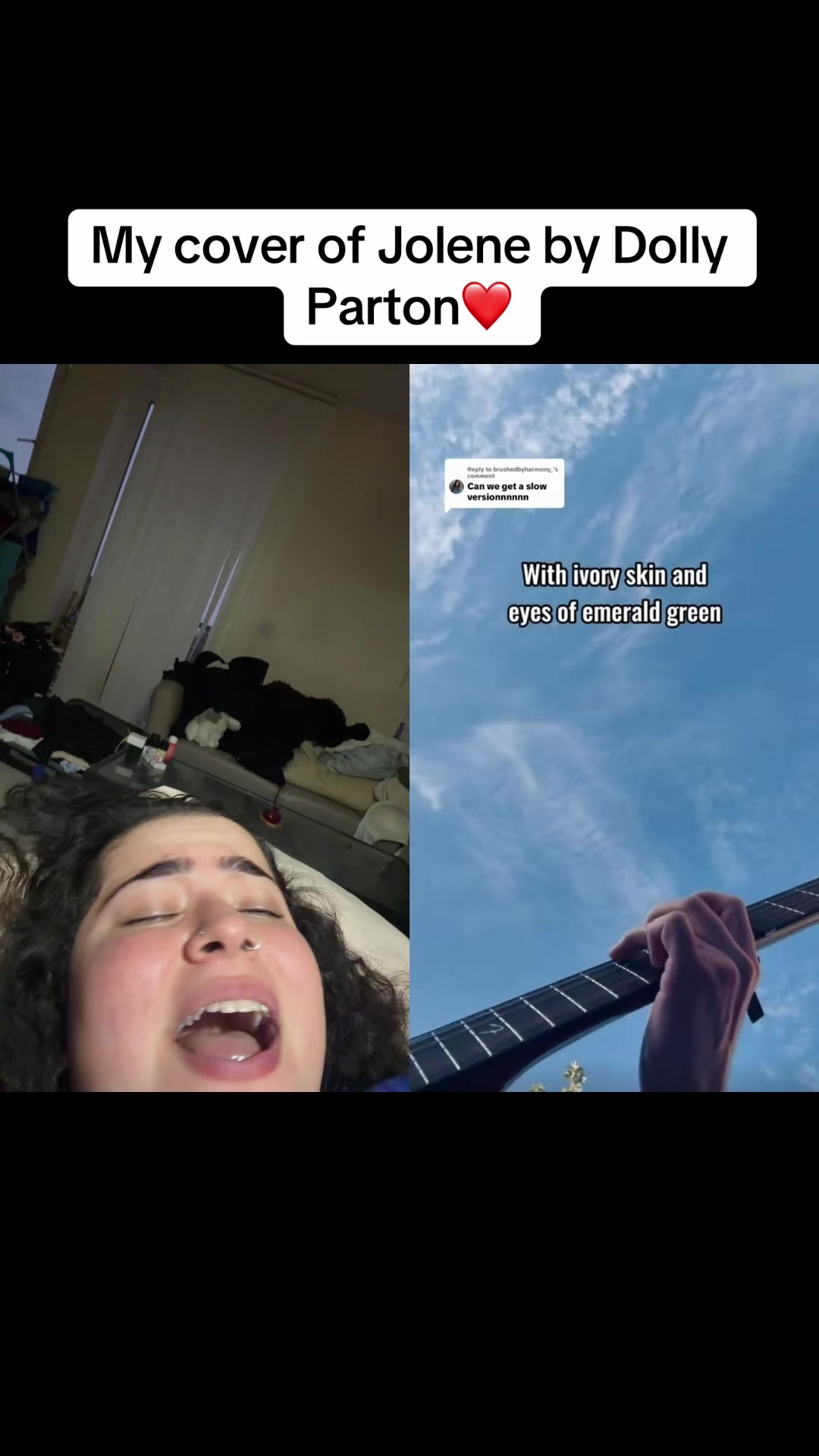 @ROMZ🦁