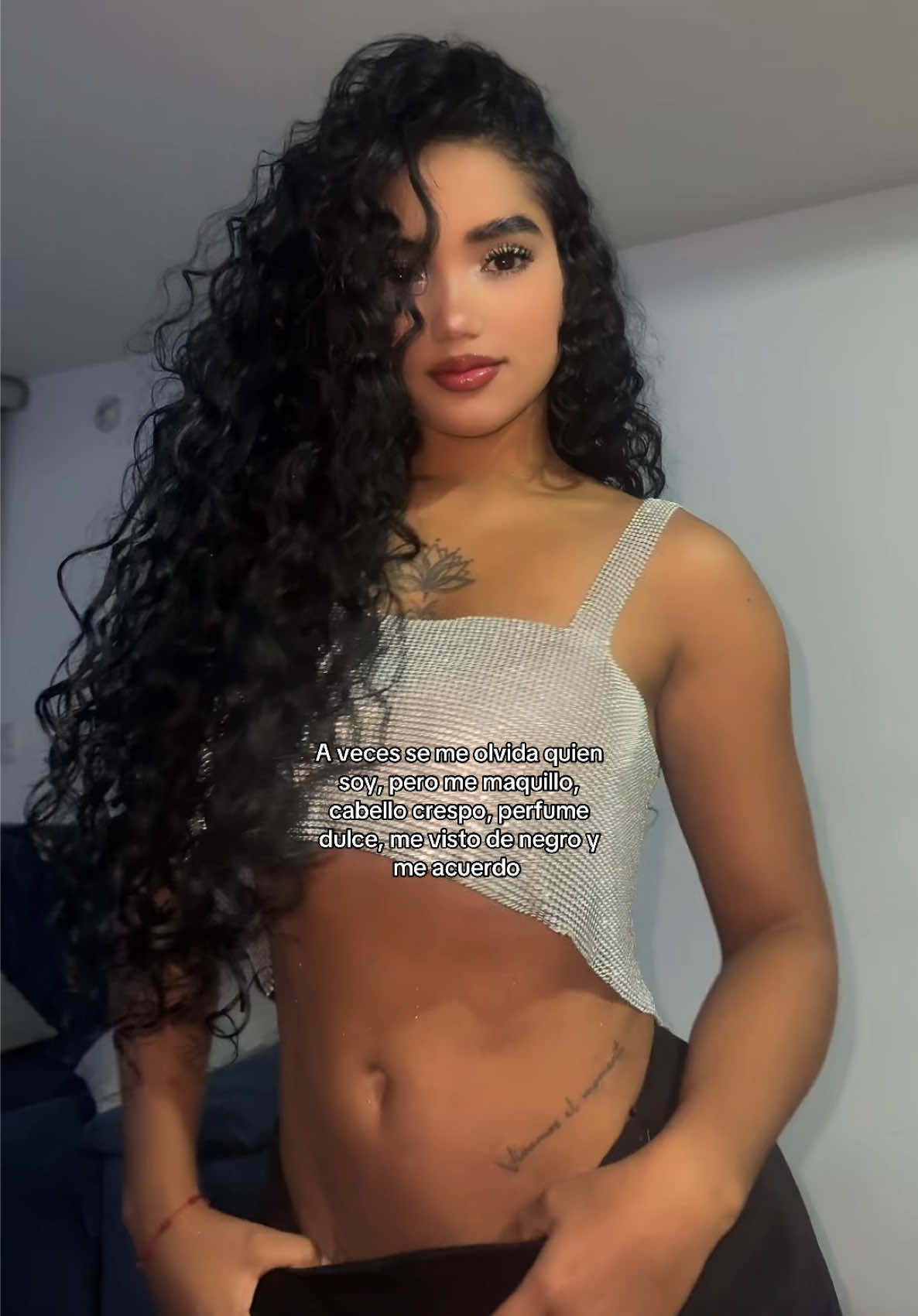 @SoyGibellis💋 ⁷⁷⁷