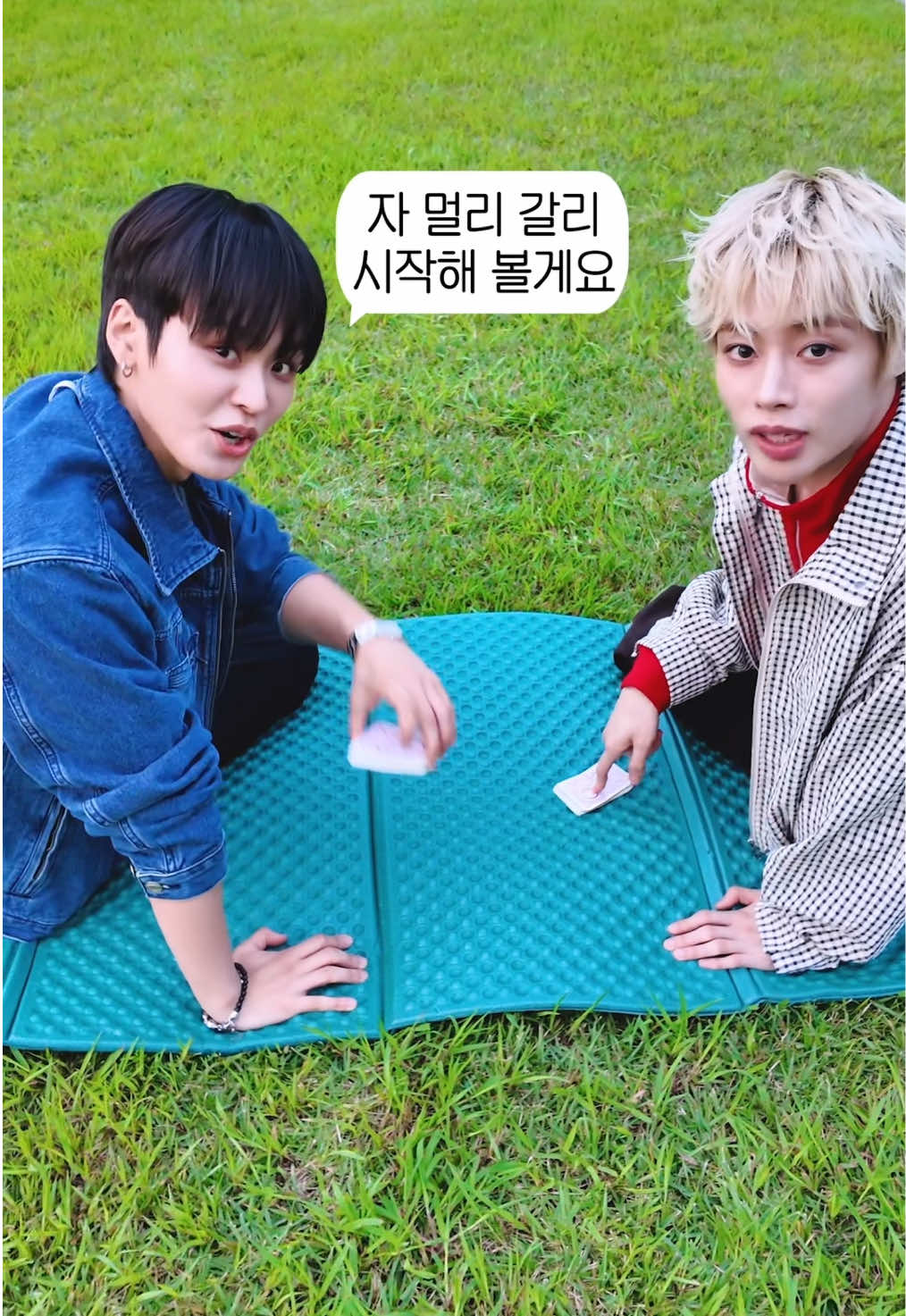 @템페스트(TEMPEST)