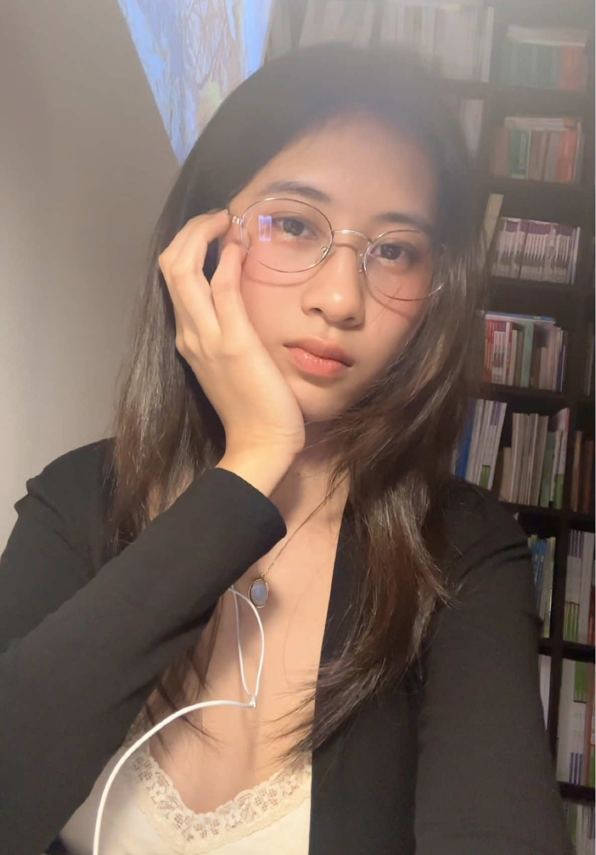 @huyền đoan
