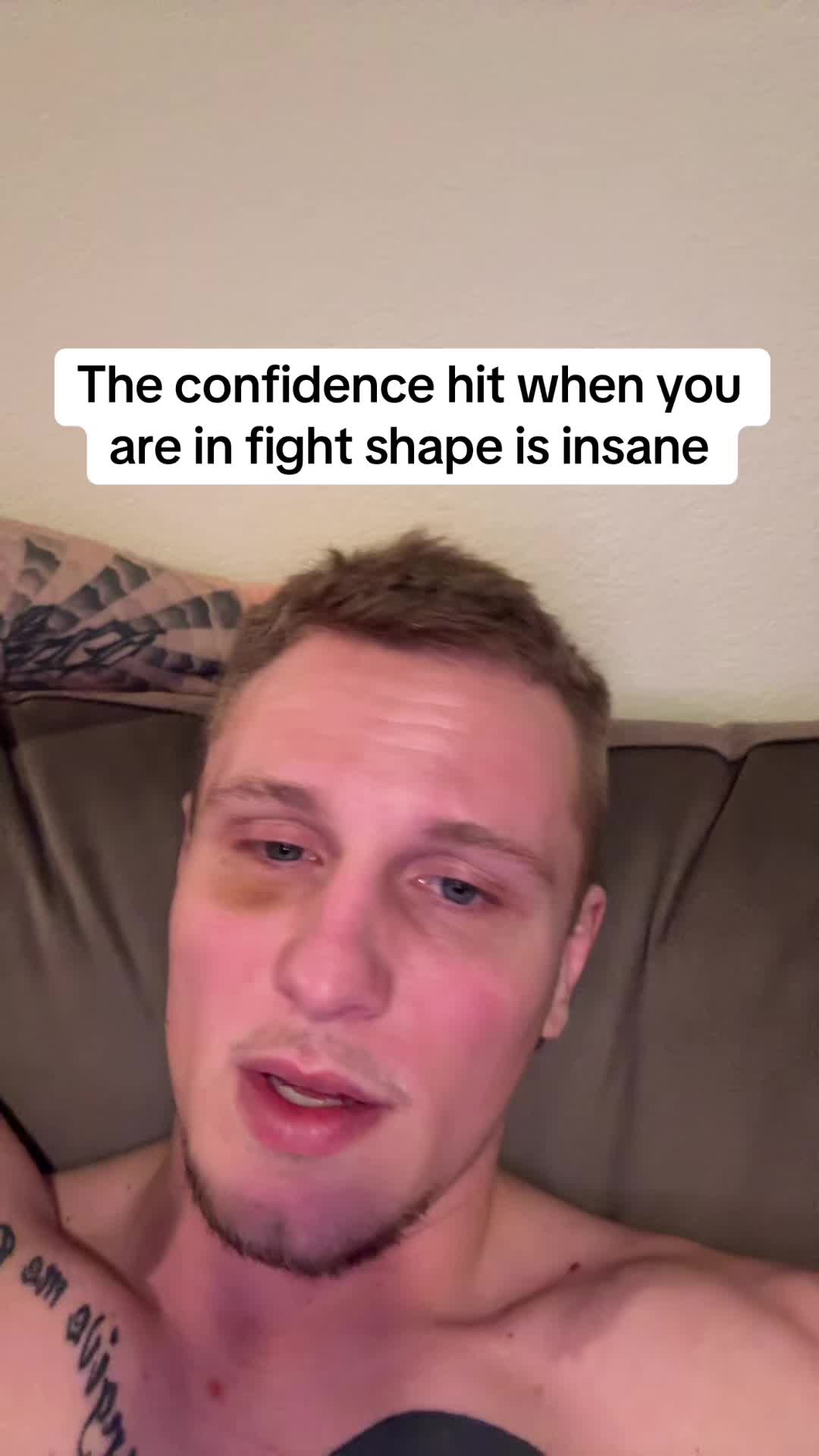@Bkmma