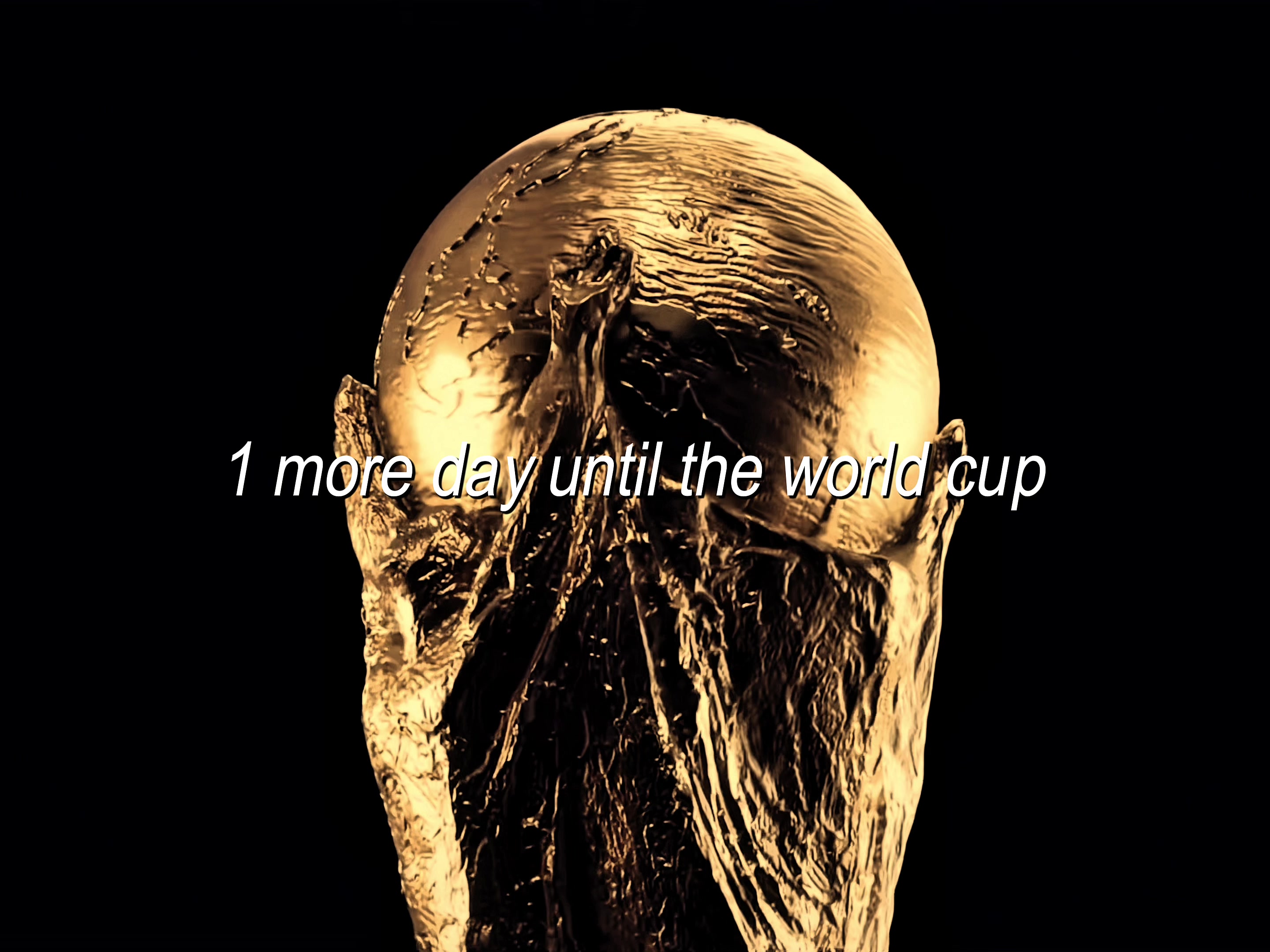 @️